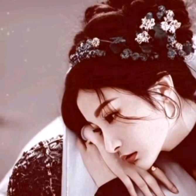胖姐爱你520