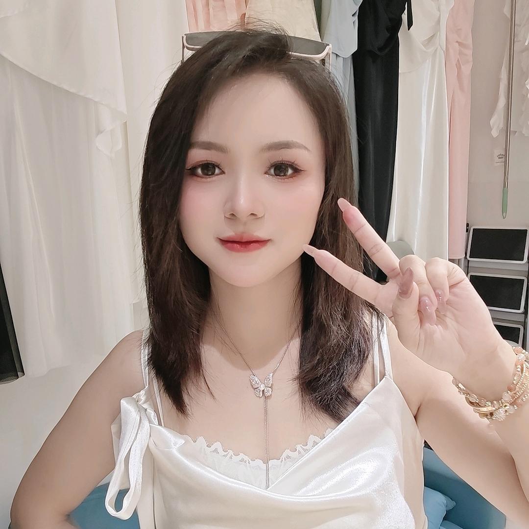 曼曼
