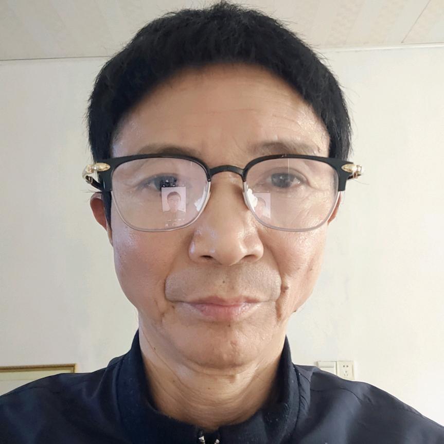 大王先生