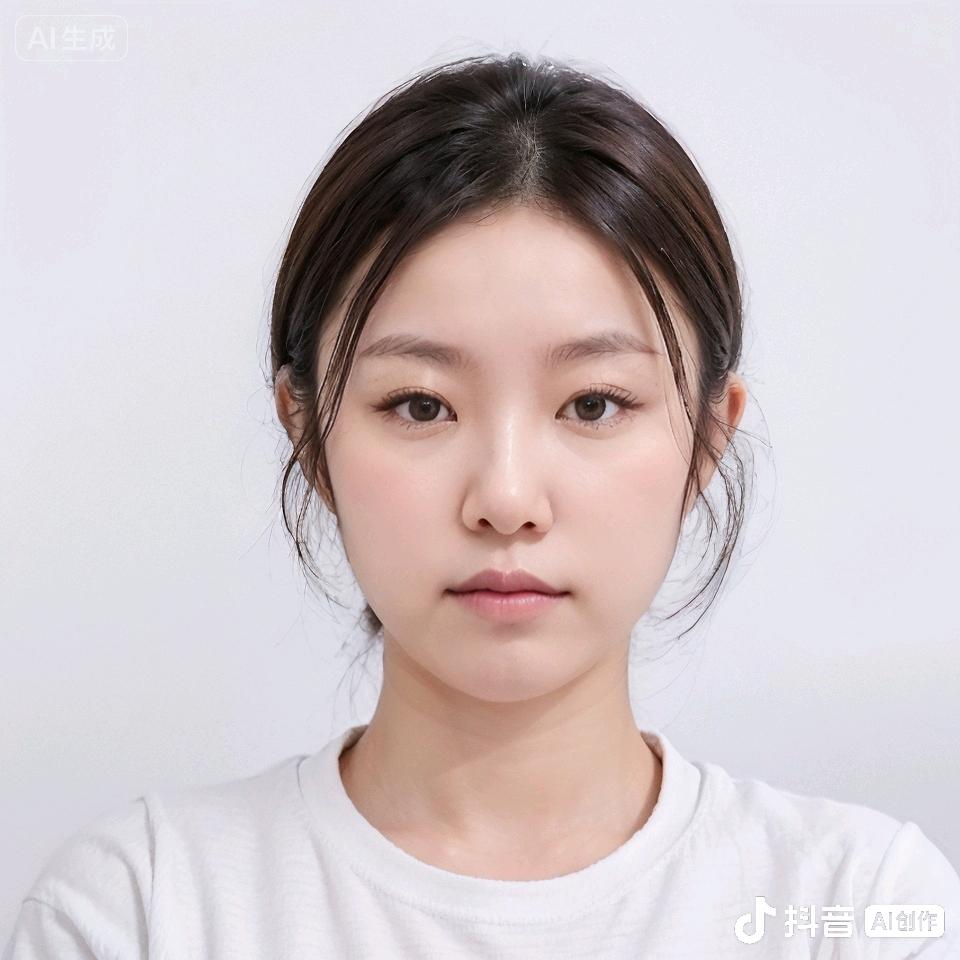 樊瑜（拒绝私聊）