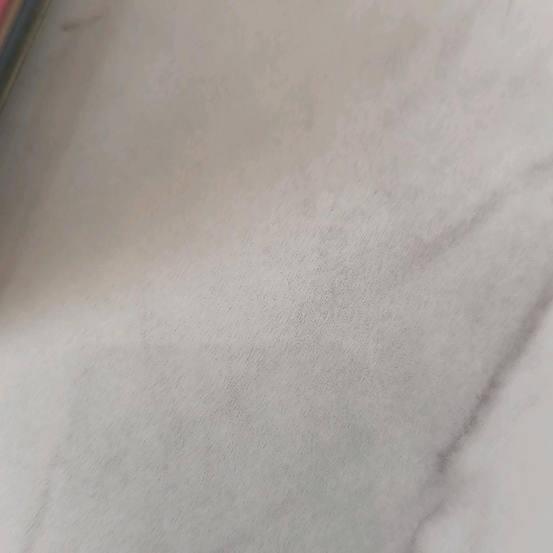 潮童穿搭