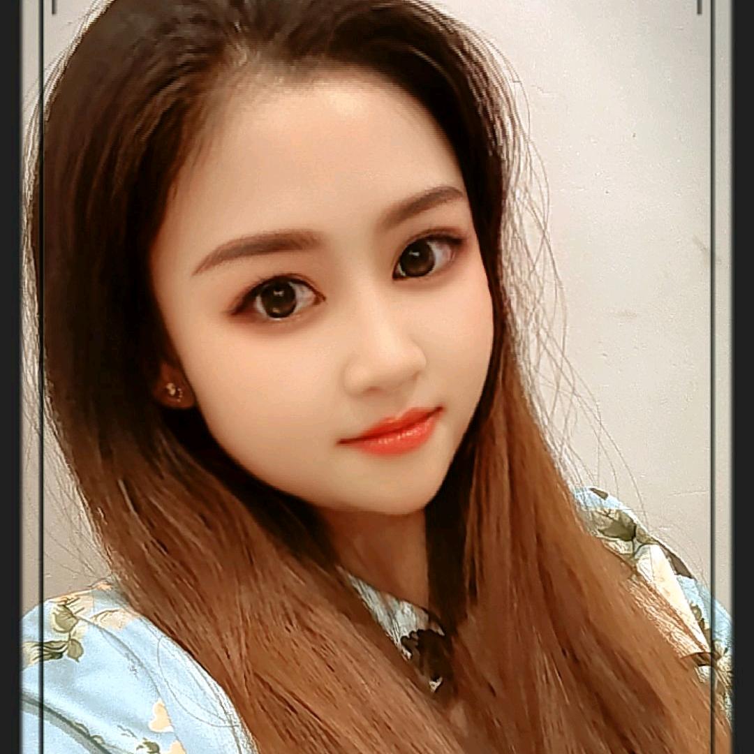 Lᵒᵛᵉᵧₒᵤ伍忧°◌⁵2o 无吕༄༊◌