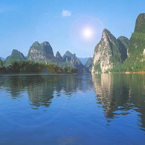 @🍀ꦿ꯭º听说糖很甜᭄এ: 💞ঞᩚ᭄