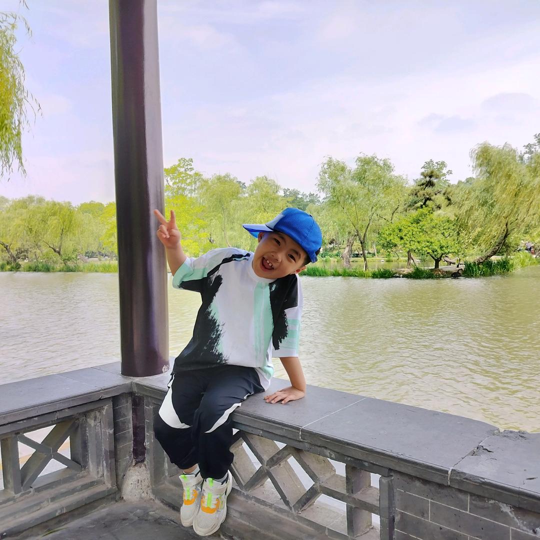 田原兄弟的妈妈