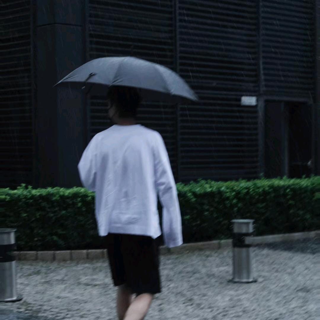 🤡头像