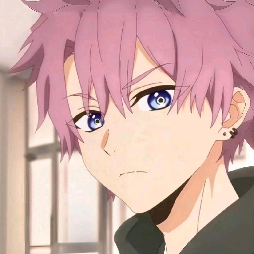 史蒂芬·赛欧文