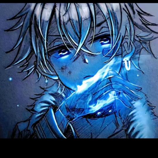 ٩(￥A￥)۶恭喜发财