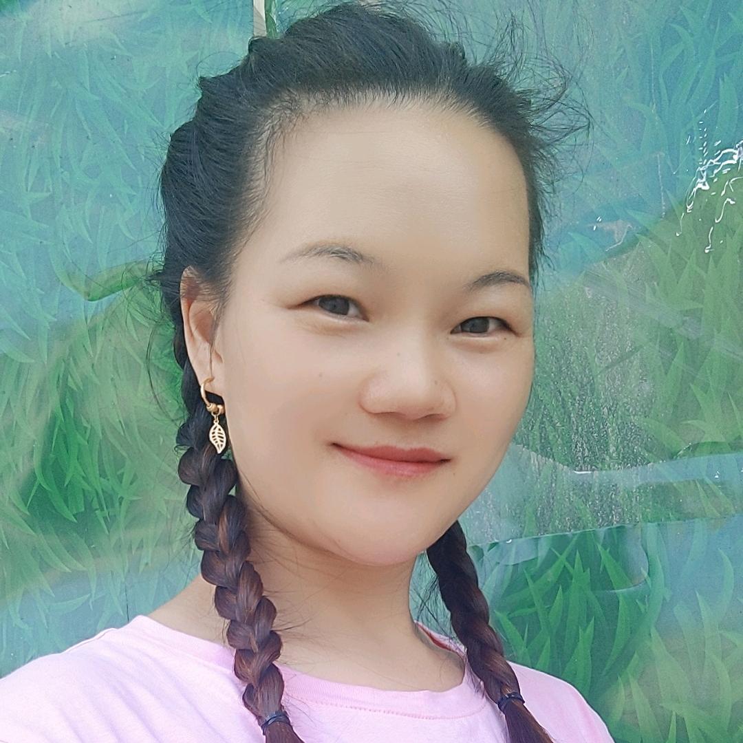 小舞迷