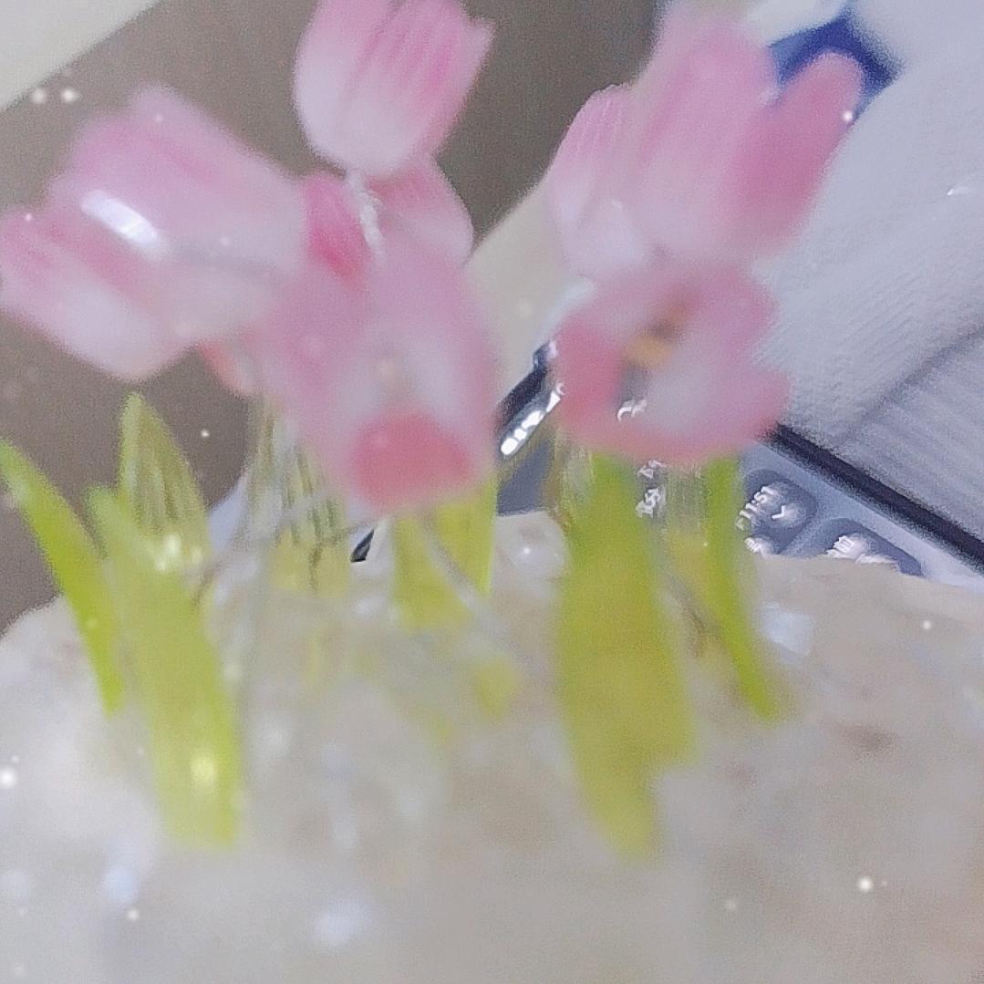 六月