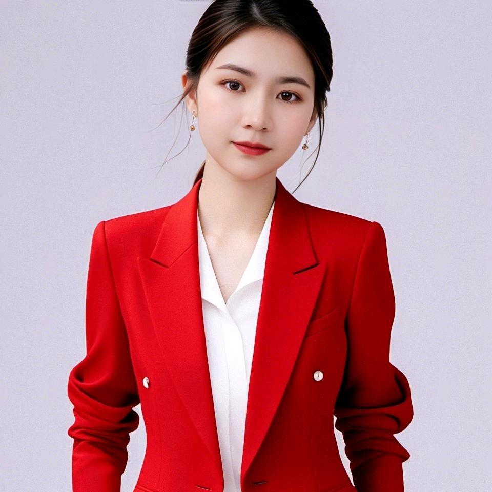 宝儿妹妹
