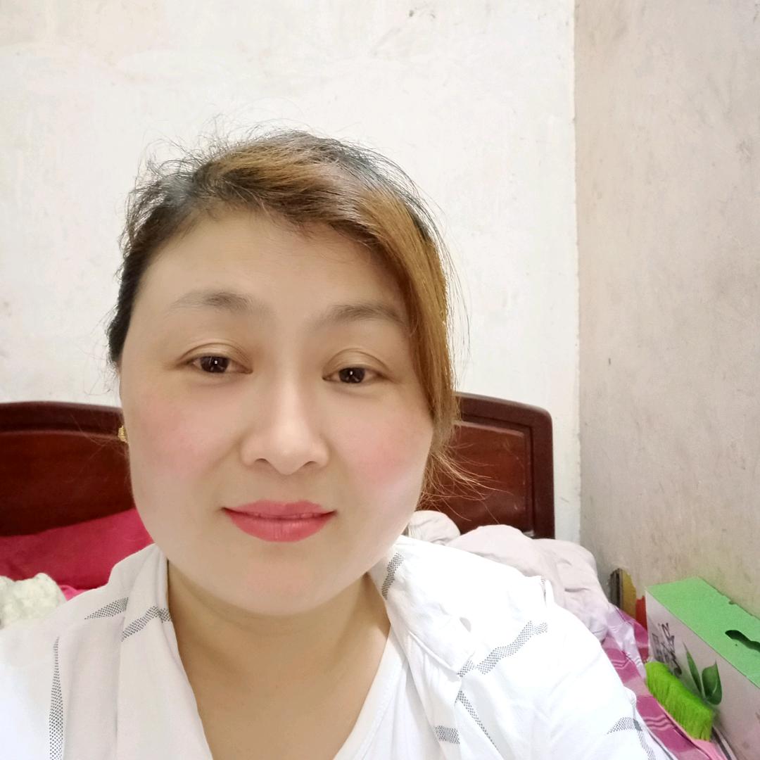 天使之缘