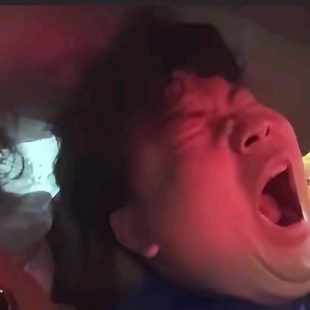 邻家真昼