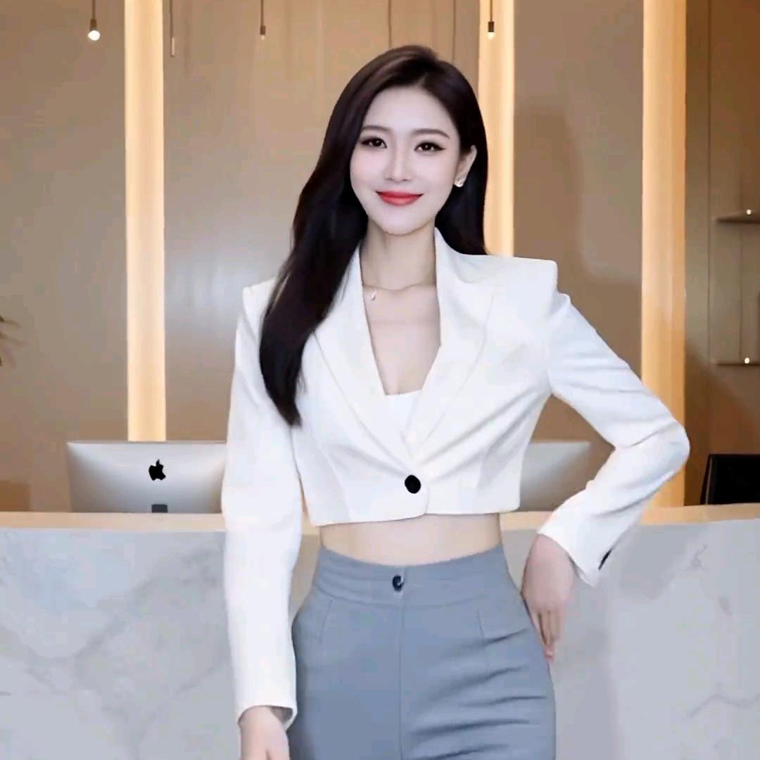 诺诺