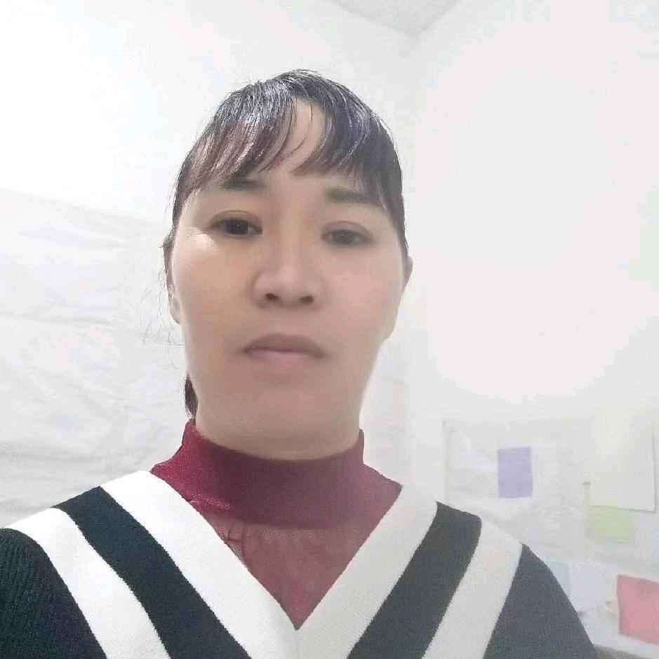 罗英敏