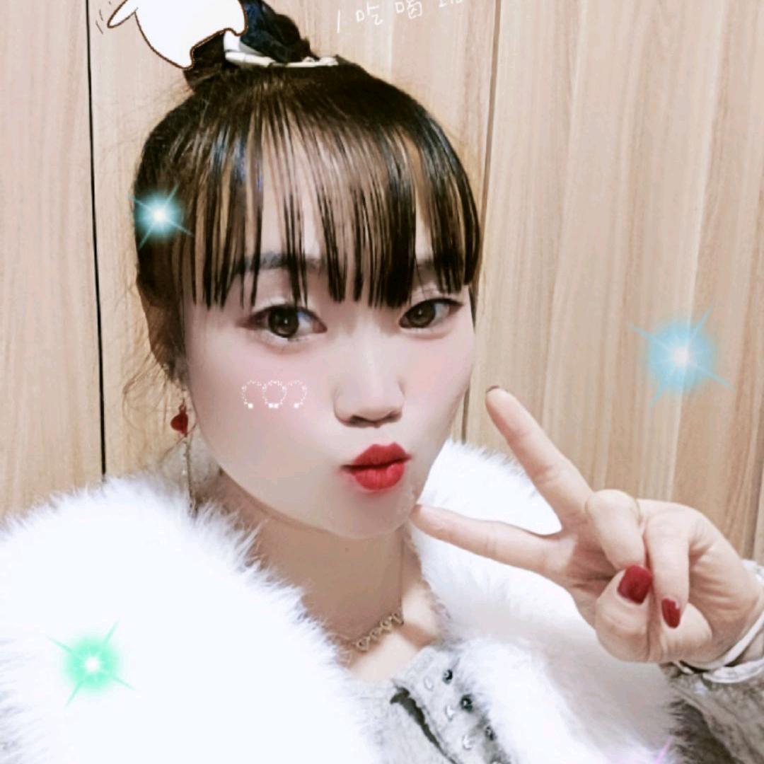 zxy໑ຼₒ₂5ღ᭄幸运星🦋꧔ꦿ᭄💞