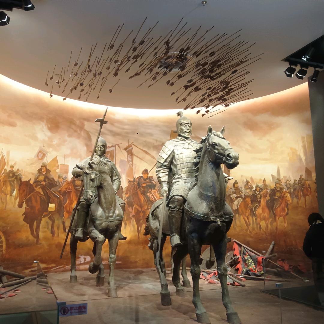 。。。。。。。。