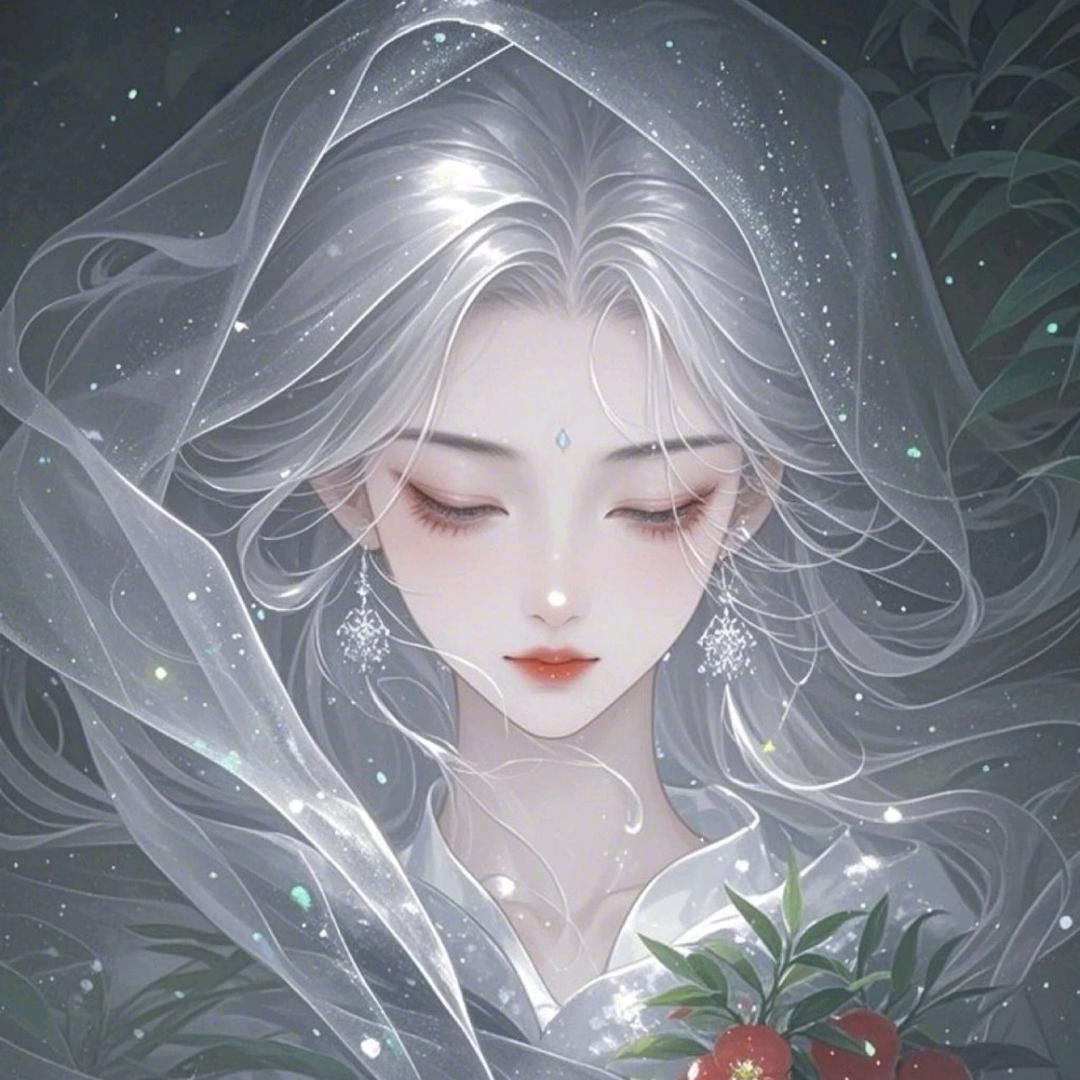 &☙ꦿིྀ 倾城 ᭄  ℒℴѵℯ 2.0