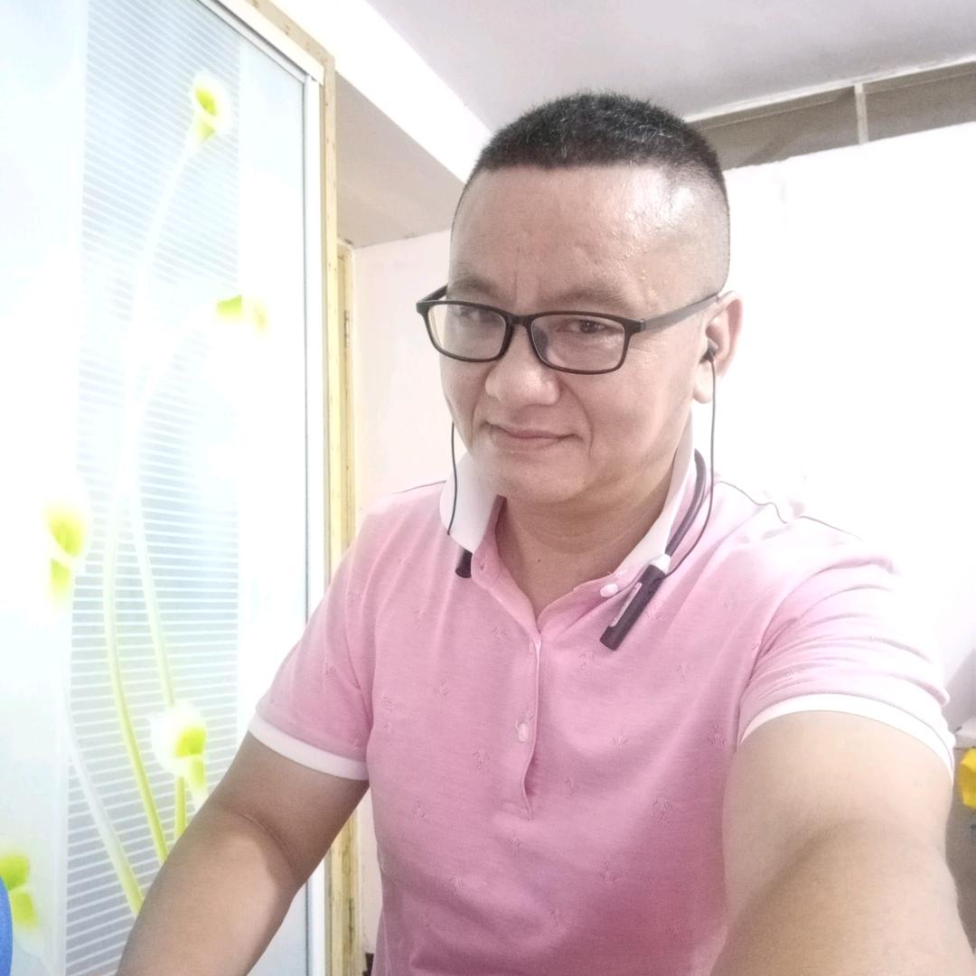 龙腾虎跃