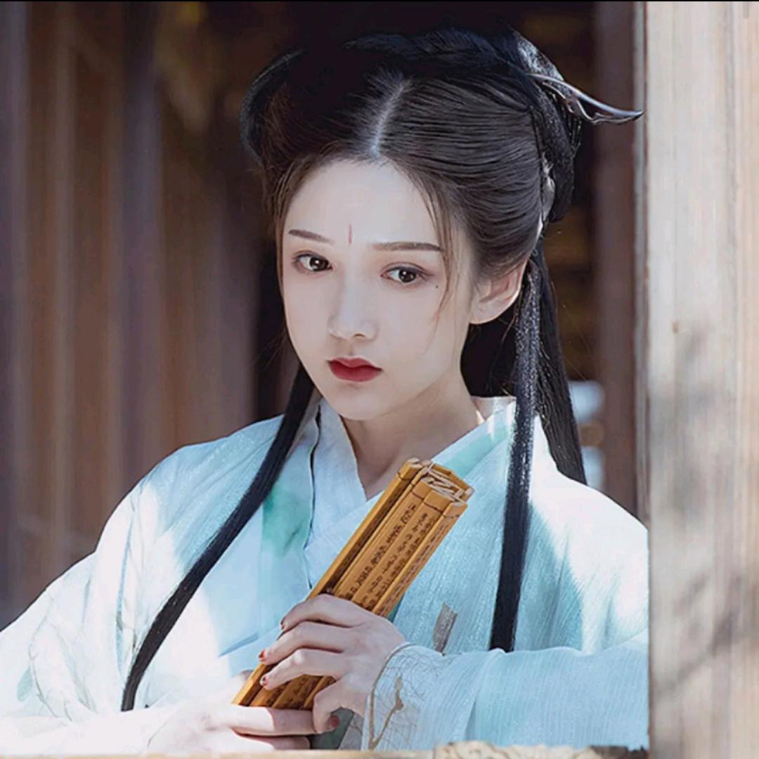 紫罗莉