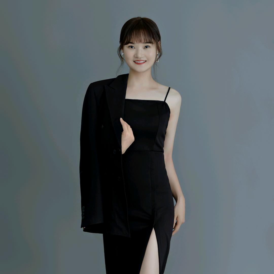 婕姑儿（苏宁以旧换新补贴进行中）