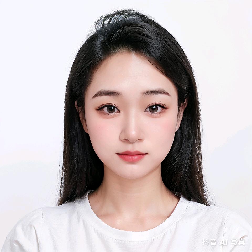 闹闹