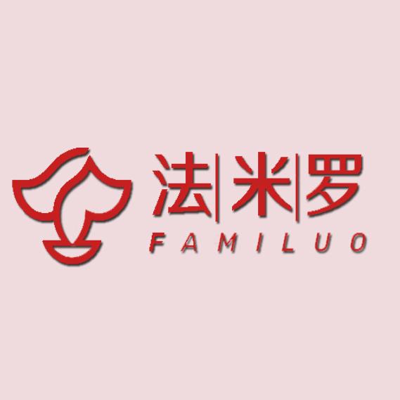 FAMILUO法米罗床品