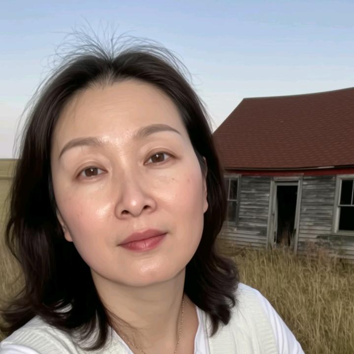 刘香玲（单身）