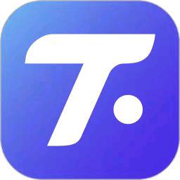 瑞广轩汽车服务-腾飞出行