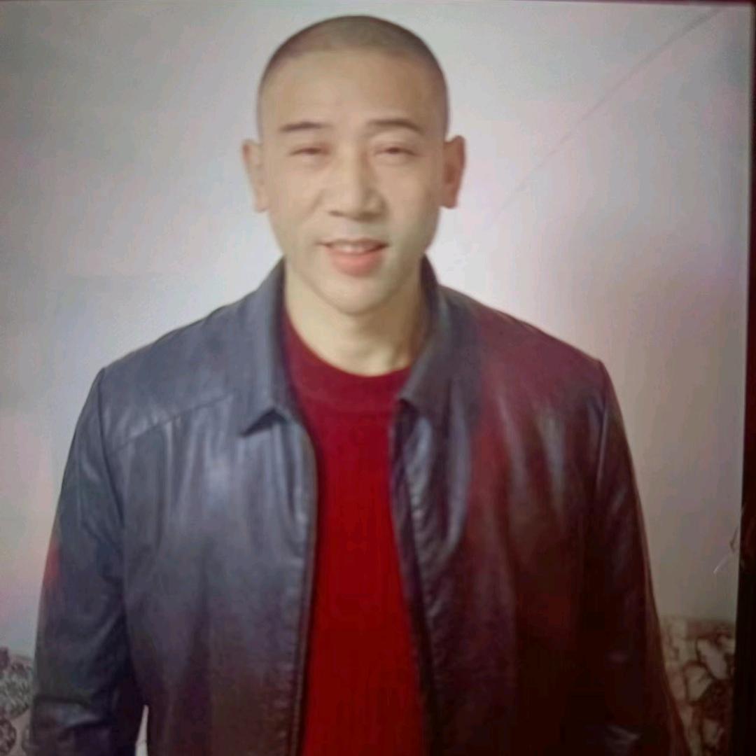 难得糊塗