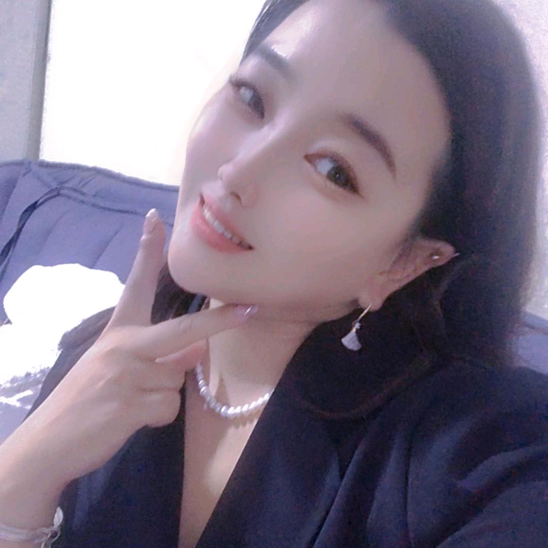 姜小柒同城气球花束💐