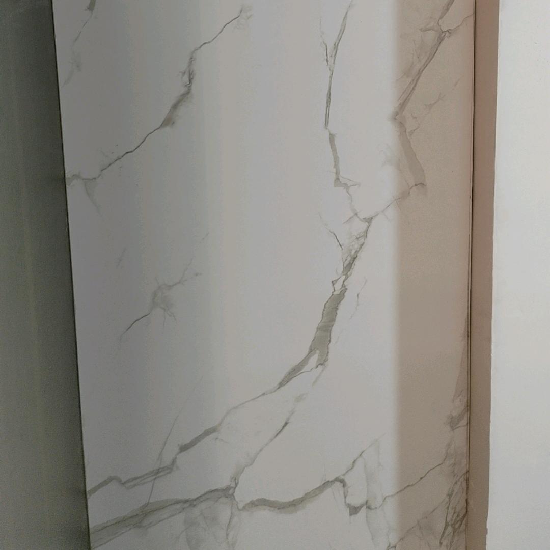 一直在等《你》