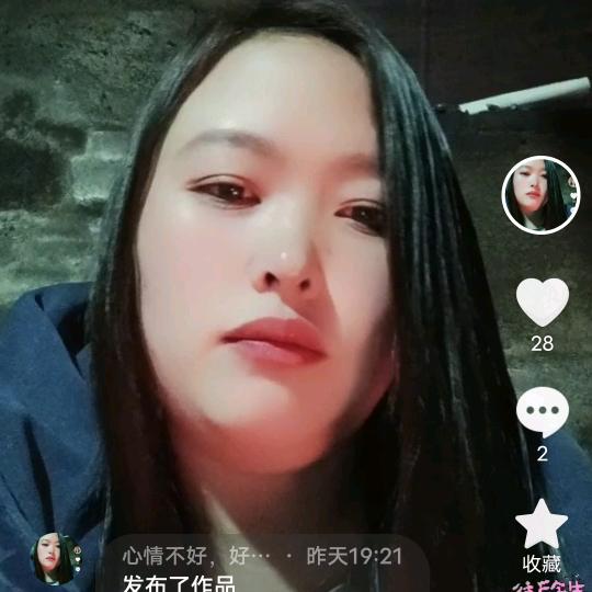 心情不好，好难过😭😭