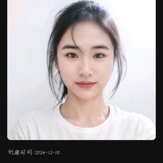 @sun明明