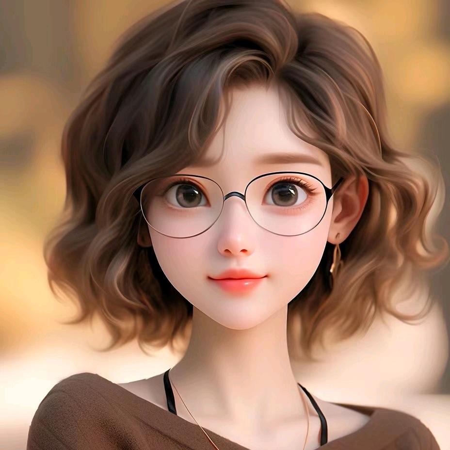 薇🌻