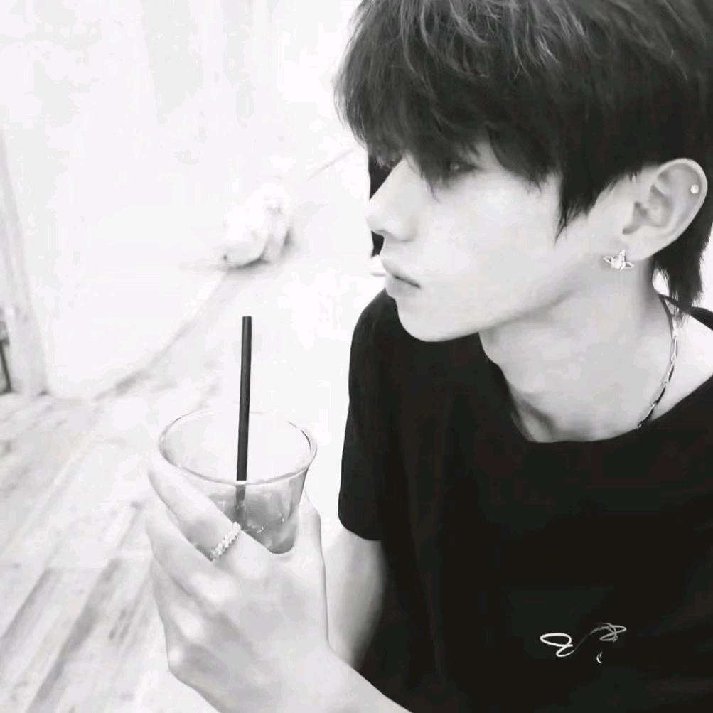 零一秒