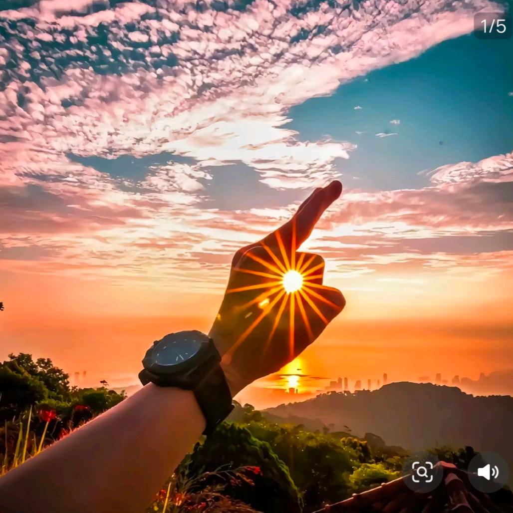 白云山苍耳鼻舒通