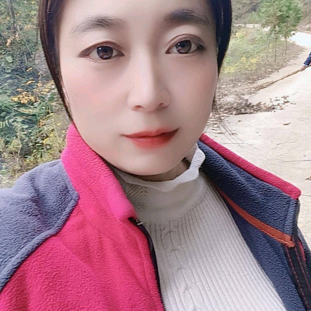 顺其自然