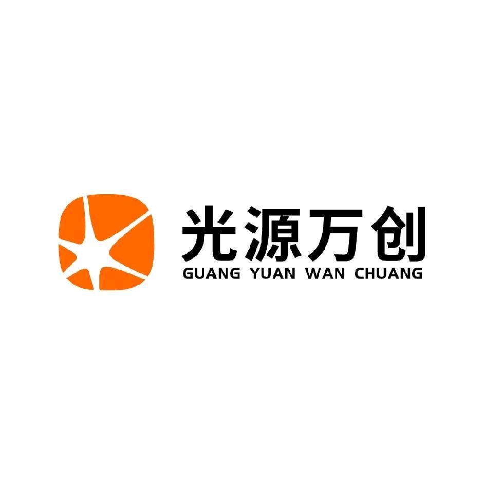 智者小楠信息科技