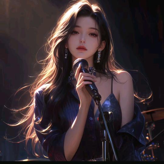全民K歌大合唱