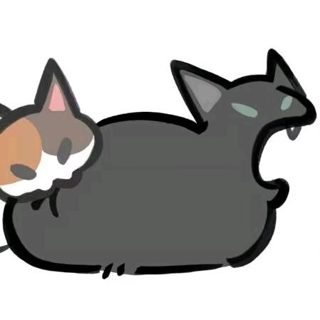 /微笑/微笑/微笑