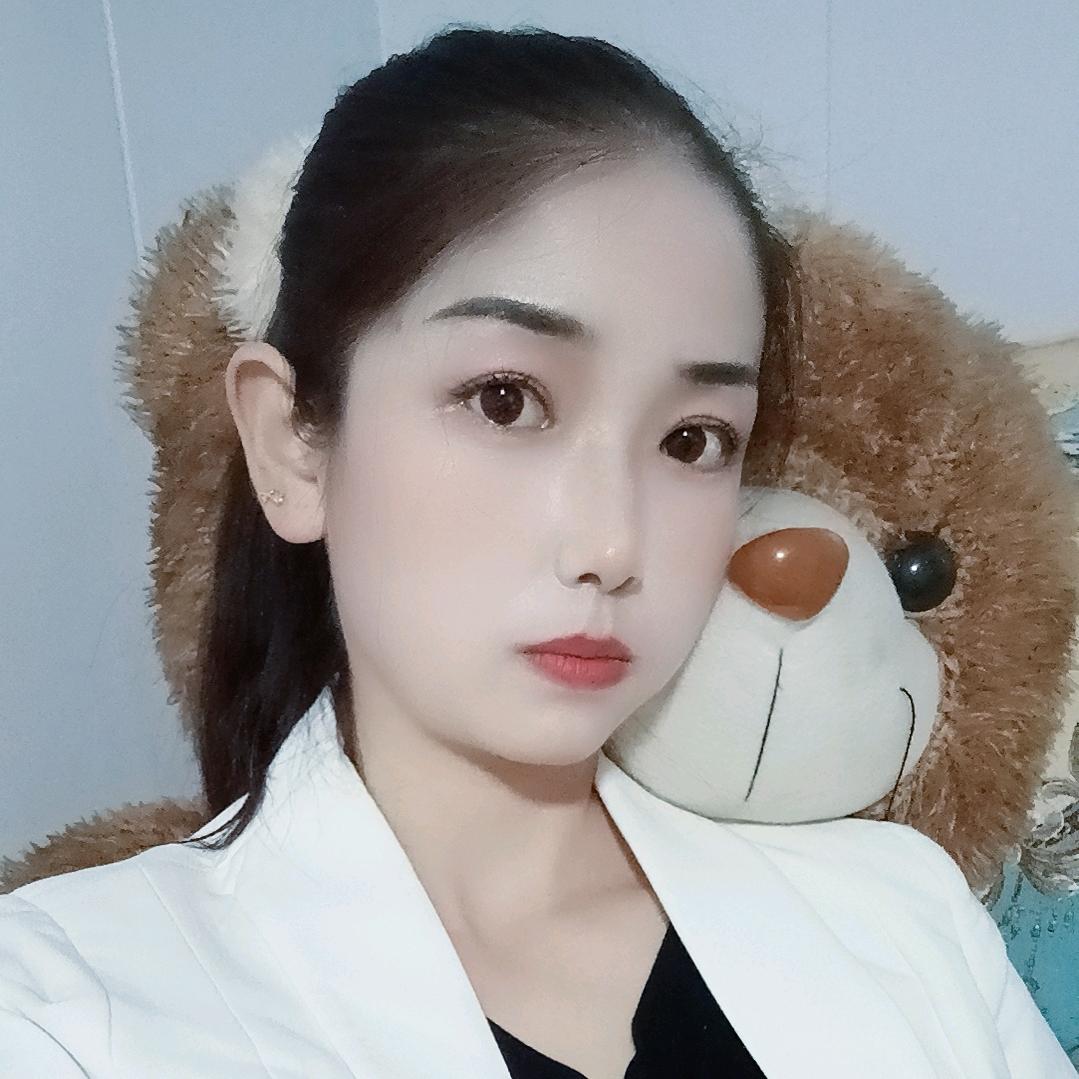 ঞᩚ᭄半颗💞星辰꧔ꦿ