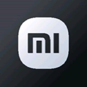 小米汽车|乌鲁木齐克西街兰一凡