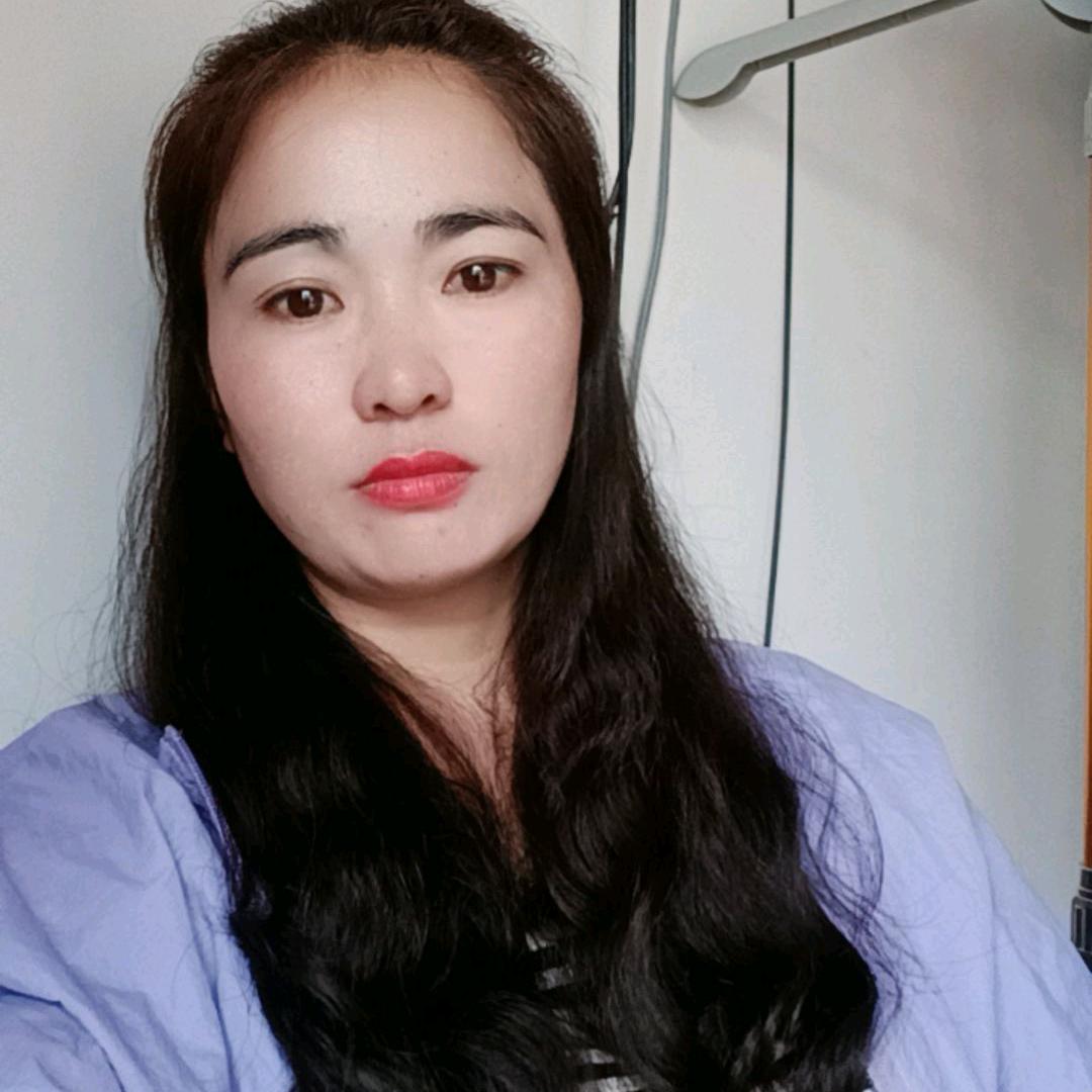香香