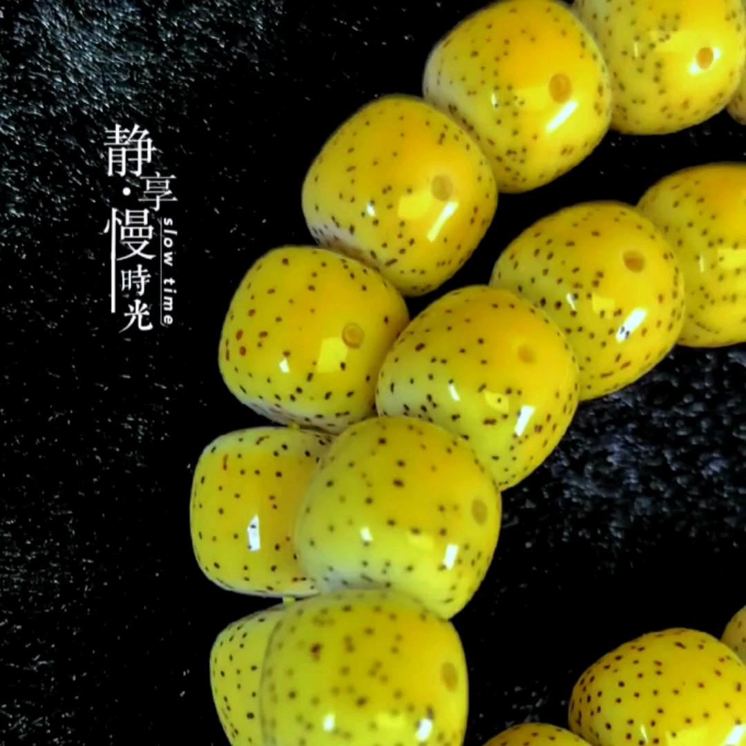 盛世文玩888