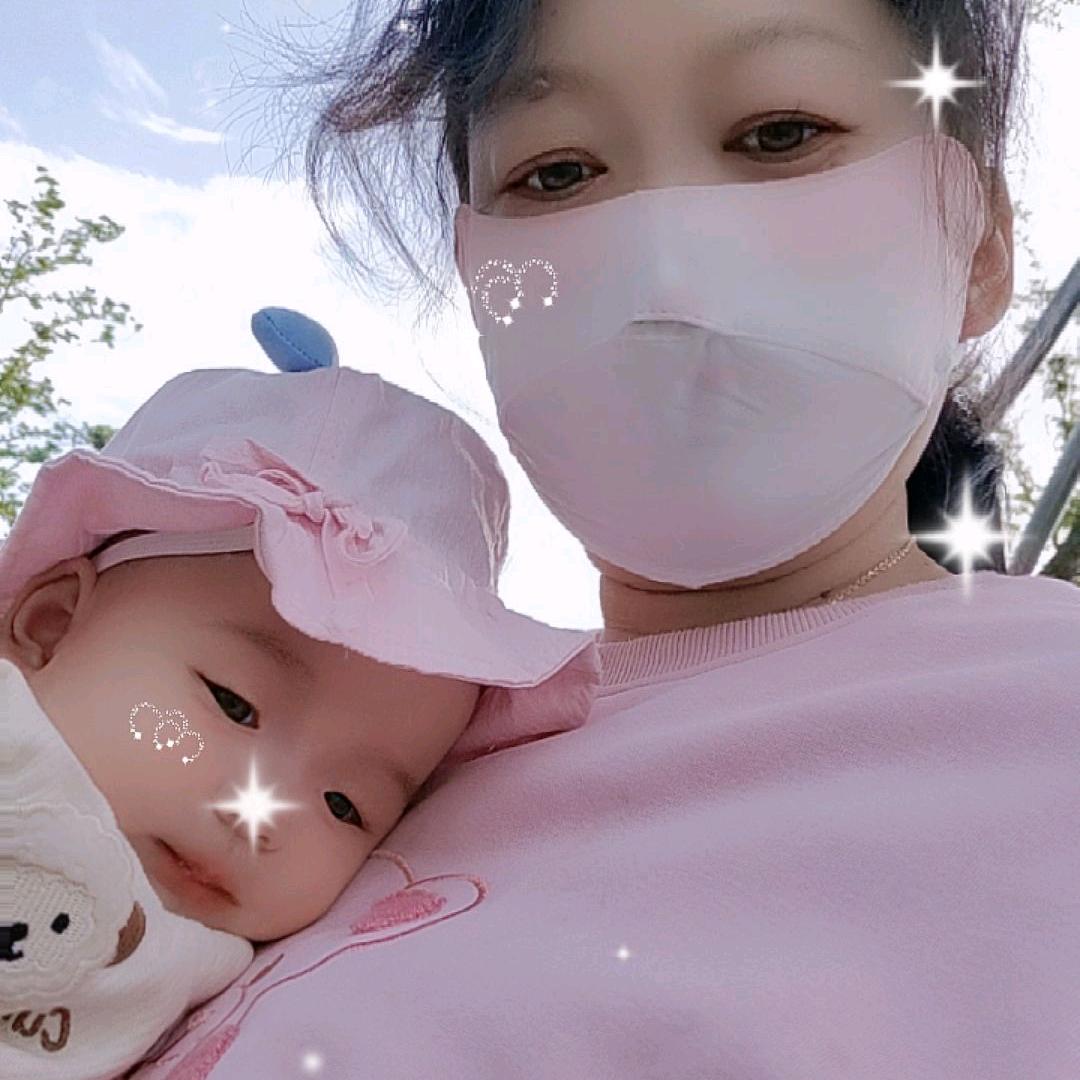 巢湖小杨凉皮米线冰粉（收徒）