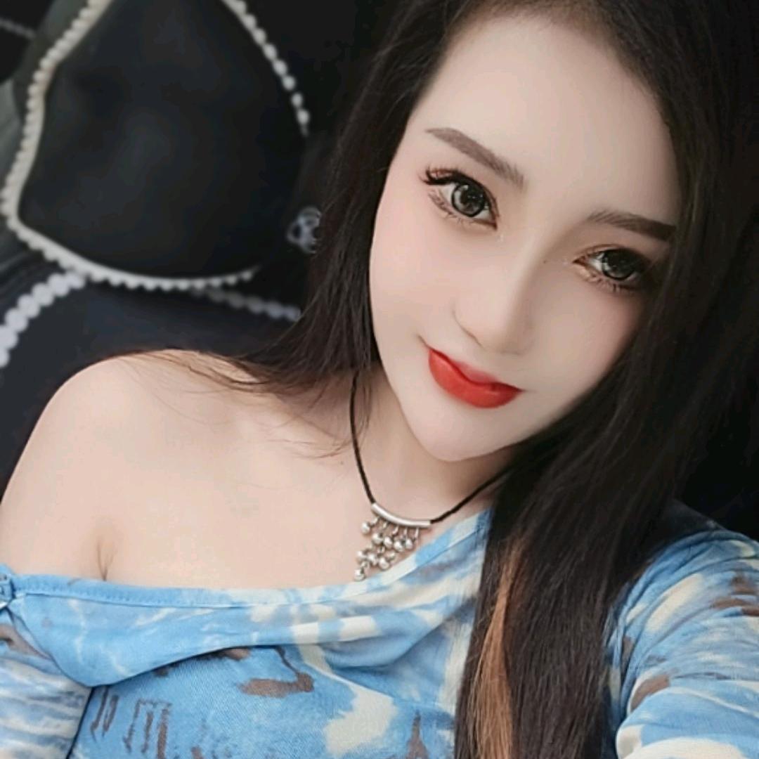 倩美人儿