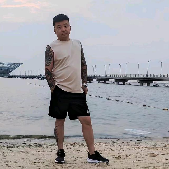 弹指-惊鸿