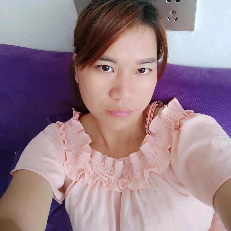 给你阳光般的温暖