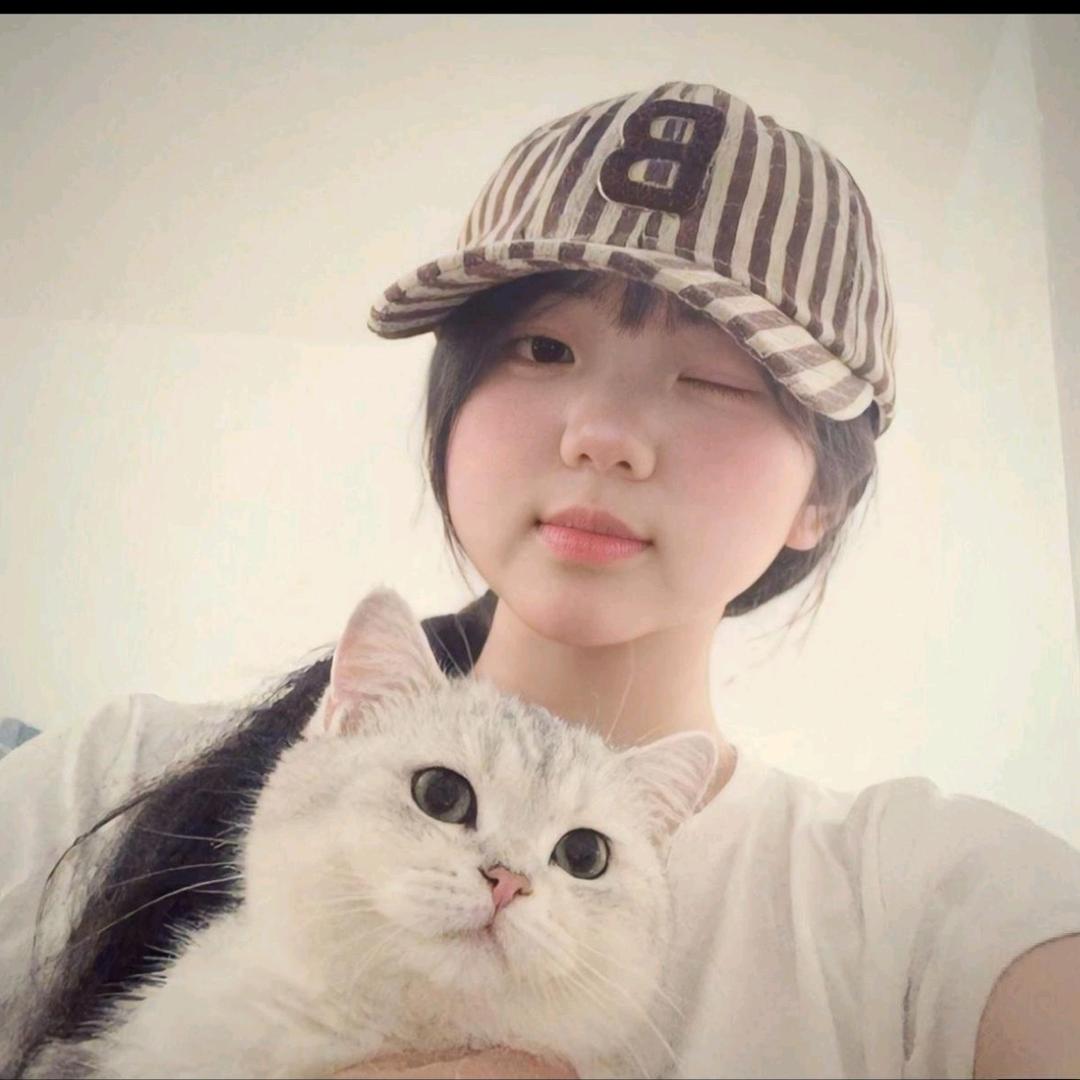 小泺