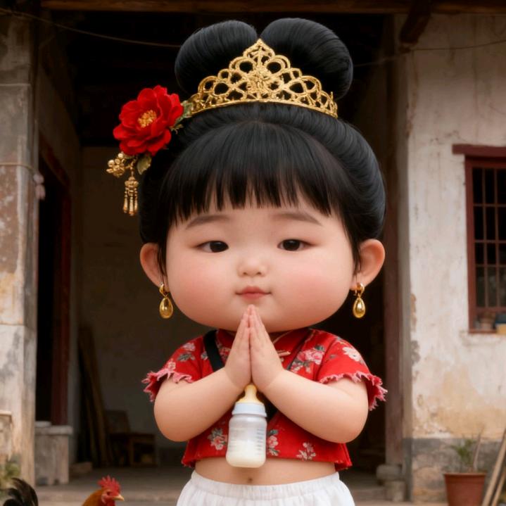 🚬💞钱꧔ꦿꕥ途ღ无᭄ꦿ 量꧔ꦿꕥ💞